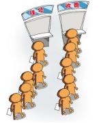 預約掛號系統(tǒng)哪個好？