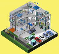 物業(yè)管理軟件哪里最好 ？