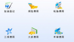 小區(qū)停車(chē)場(chǎng)管理系統(tǒng)解決方案？