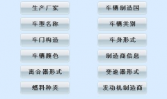 嵌入式停車場(chǎng)管理系統(tǒng)怎么樣？