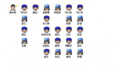 機房管理軟件哪個好？