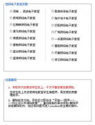 學(xué)校機(jī)房需要什么管理軟件？？