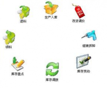 誰有永久免費的服裝庫存軟件？