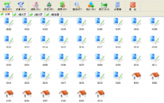 酒吧管理軟件有沒有好推薦？