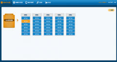 泛普軟件實(shí)驗(yàn)室管理系統(tǒng)？？？
