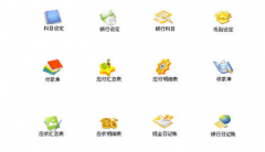 外貿(mào)客戶管理軟件 哪些比較實(shí)用的？付費(fèi)或是免費(fèi)都可以，貴在實(shí)用？