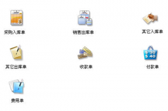 介紹幾個批發(fā)零售管理軟件？