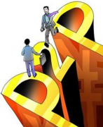 重慶P2P網(wǎng)絡(luò)借貸平臺(tái)有哪家比較好的？幫忙推薦下！