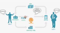 p2p網(wǎng)絡(luò)借貸系統(tǒng)哪些比較好？非常感謝！