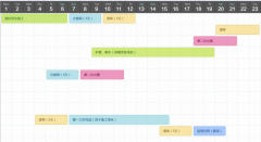電子日程管理軟件哪個好？
