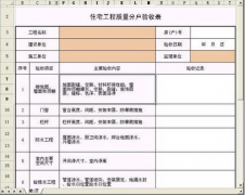 求助一款文件資料管理軟件！