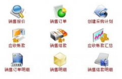 供應(yīng)鏈管理與傳統(tǒng)企業(yè)管理有何不同？