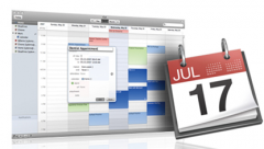 有沒(méi)有什么好的，安卓手機(jī)的工作日程管理軟件之類的??？