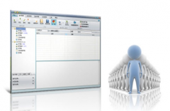 招聘管理系統(tǒng)有哪些功能？
