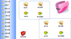 請(qǐng)問誰知道客戶管理系統(tǒng)報(bào)價(jià)多少呢？