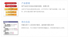 在線租用crm，是云服務(wù)還是浮云？