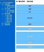 有沒(méi)有能夠用手機(jī)登陸的CRM系統(tǒng)？