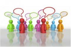 微信crm管理系統(tǒng)如何和OA進行結合？