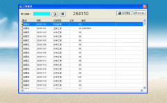 人事工資核算軟件哪個(gè)好用？