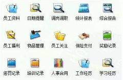 工商銀行代發(fā)工資的收費(fèi)問題？