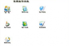 我想請問家政公司專用的客戶管理軟件有哪些？