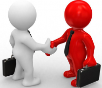 當(dāng)前企業(yè)人事管理存在的問題？