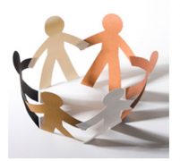 人力資源管理戰(zhàn)略的內(nèi)容？