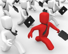 人力資源管理系統(tǒng)軟件，求推薦！