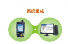 最好用的門店業(yè)務(wù)員銷售管理軟件是哪些？