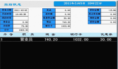如何正確使用門店銷售管理軟件？