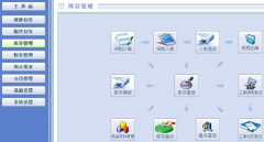 汽車銷售信息管理系統(tǒng)數(shù)據(jù)庫課程設(shè)計(jì)是怎樣的？