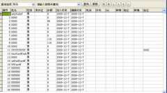 媒體給客戶(hù)信息管理軟件帶來(lái)的挑戰(zhàn)是什么？