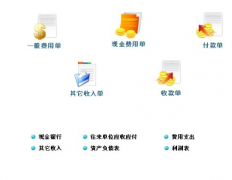 管家婆財務(wù)軟件怎么樣？有沒有人在用的？
