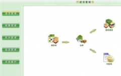 管家婆財務(wù)軟件好用嗎？大概要多少錢？