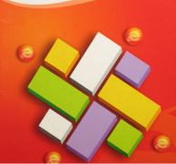 管家婆財(cái)務(wù)軟件