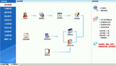 求一個(gè)簡(jiǎn)單好用的車輛管理系統(tǒng)軟件，最好是免費(fèi)的。