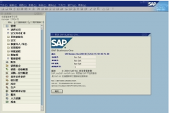 sap財(cái)務(wù)軟件的應(yīng)用有哪些？