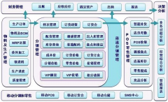 新手用sap財(cái)務(wù)系統(tǒng)管理數(shù)據(jù)，請(qǐng)問(wèn)有誰(shuí)能幫幫我呀？