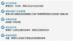 sap財(cái)務(wù)軟件哪個(gè)版本適用于做財(cái)務(wù)方面的？