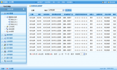 求 醫(yī)藥版 進銷存軟件？