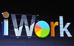 什么辦公系統(tǒng)最實(shí)用？