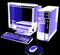 目前國(guó)內(nèi)流行的智能化辦公系統(tǒng)軟件有哪些？