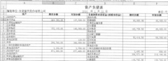 精通excel，可以用excel做財(cái)務(wù)軟件嗎？