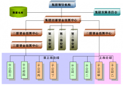 在金算盤(pán)財(cái)務(wù)軟件中總賬出納的全部權(quán)限有哪些？
