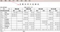 4Fang財務(wù)軟件好用嗎？誰知道?。?>
            </a>
        </div>
        <h4 class=