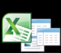 怎樣下載好的辦公自動(dòng)化軟件？