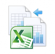 想要一套企業(yè)智能通訊辦公系統(tǒng)，請問哪里有？