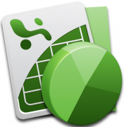 辦公自動(dòng)化系統(tǒng)如何建設(shè)并且需要什么？