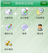 手機銷售管理軟件有哪些不錯呢？