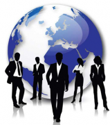 哪里有人力資源管理系統(tǒng)軟件可以免費下載？